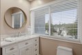 Additional image 27 of 653 Fox Ct E, Redwood City, CA, 94061