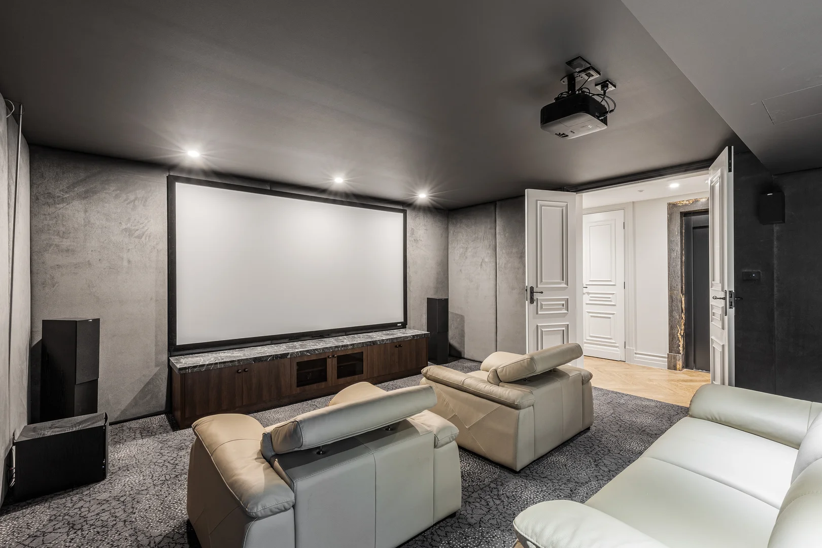 Additional image 15 of 29 Mont Albert Road, Canterbury VIC 3126