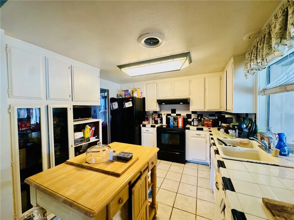 Additional image 33 of 4300 Garnsey Ln, Bakersfield, CA 93309