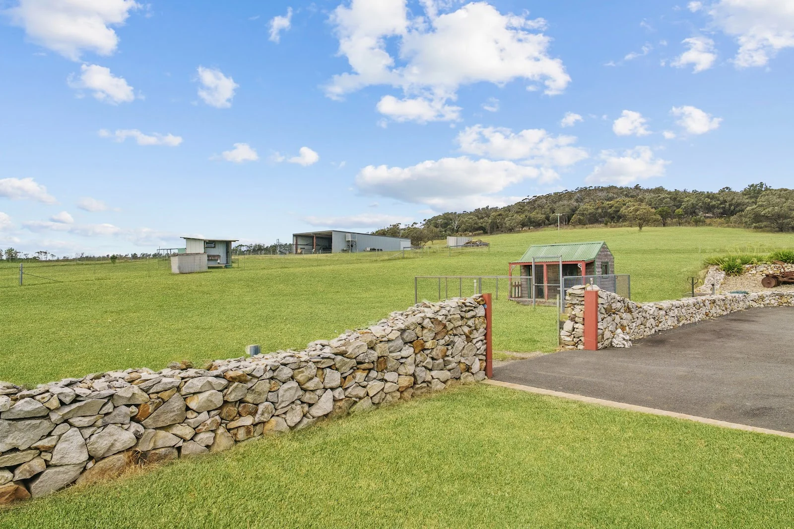 Additional image 3 of 97 Graham Lane, Carrick NSW 2580