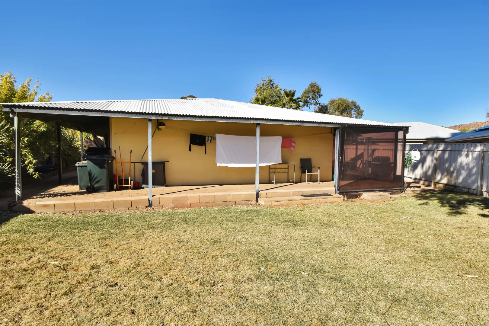 Additional image 30 of 43 Hillside Gardens, Desert Springs NT 0870