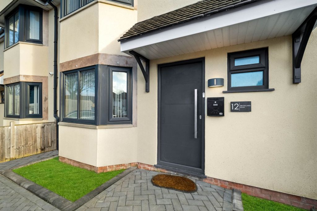 Additional image 14 of 5 bed semi-detached house to rentBrooklands Road, Hall Green, Birmingham B28
