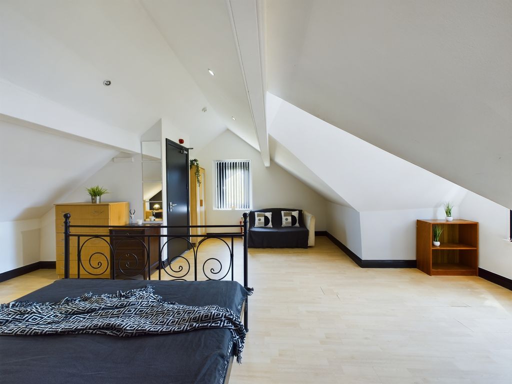 Additional image 35 of 7 bed shared accommodation to rentGlanmor Road, Swansea SA2