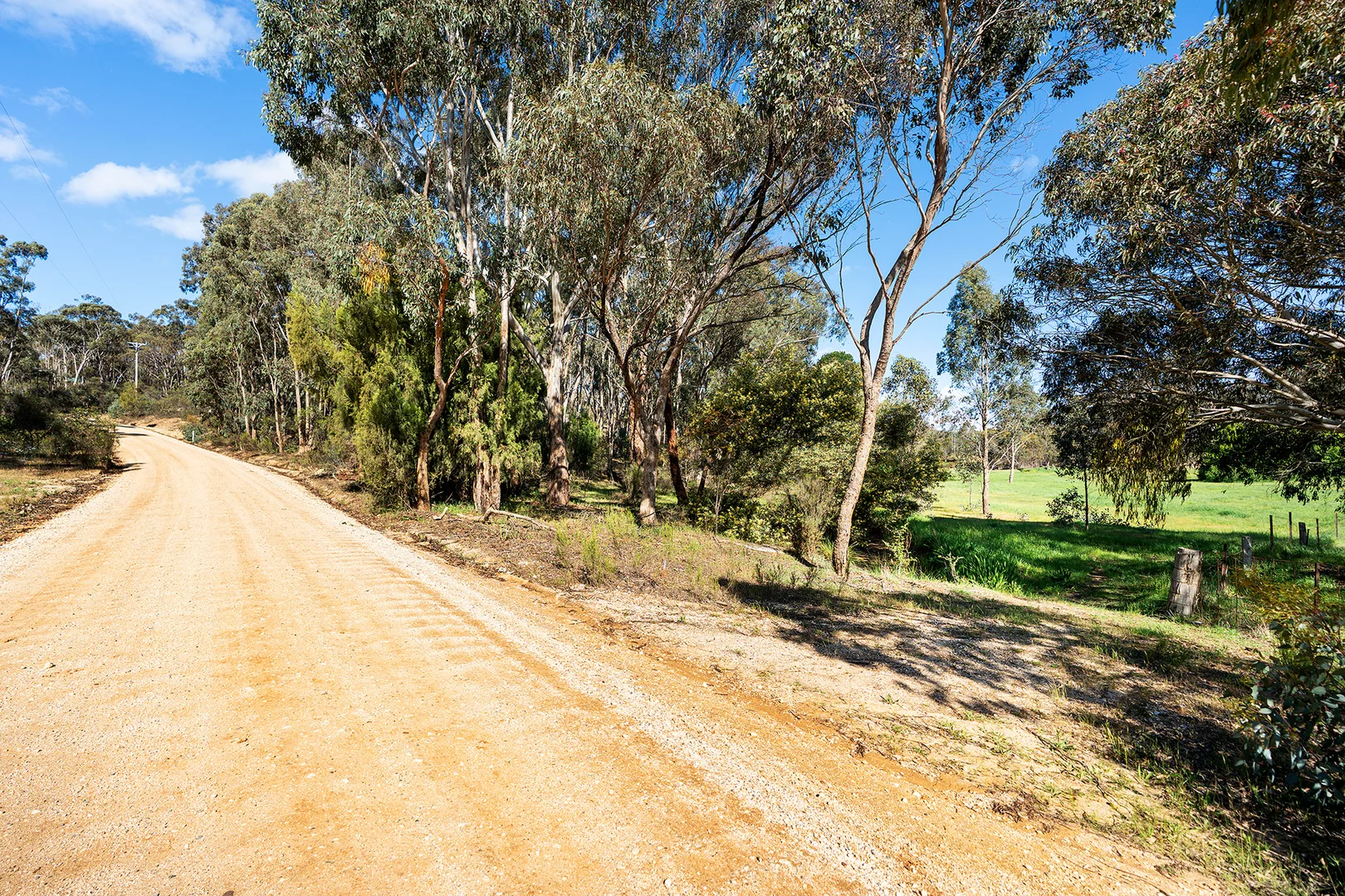 Additional image 16 of 2/222 Blakeley Road, Castlemaine VIC 3450