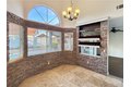 Additional image 4 of 9100 Clay Canyon Dr, Corona, CA, 92883