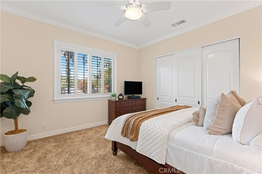 Additional image 41 of 39780 Cushman Cir, Temecula, CA 92592