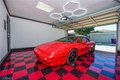 Additional image 42 of 3431 Myrtle Ave, Long Beach, CA, 90807
