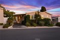 Additional image 38 of 2275 W 25th St Spc 12, San Pedro, CA, 90732