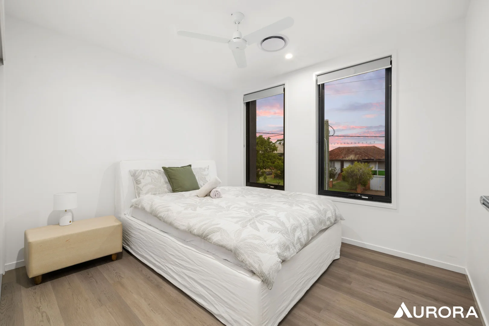 Additional image 19 of 12 Station Road, Sunnybank QLD 4109