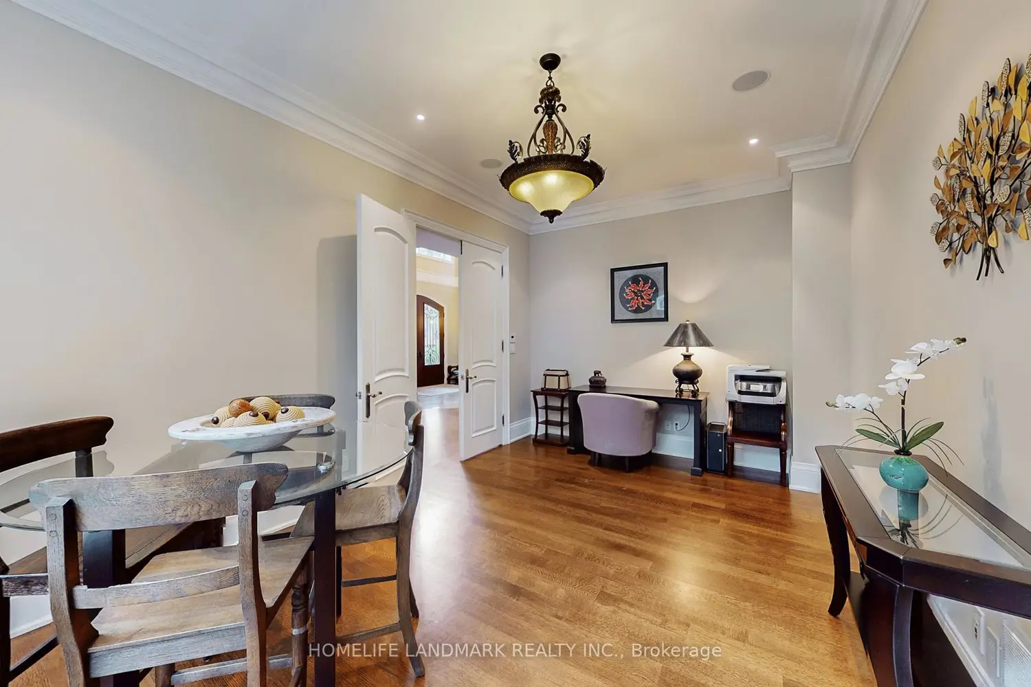 Additional image 18 of 205 Tilford Road