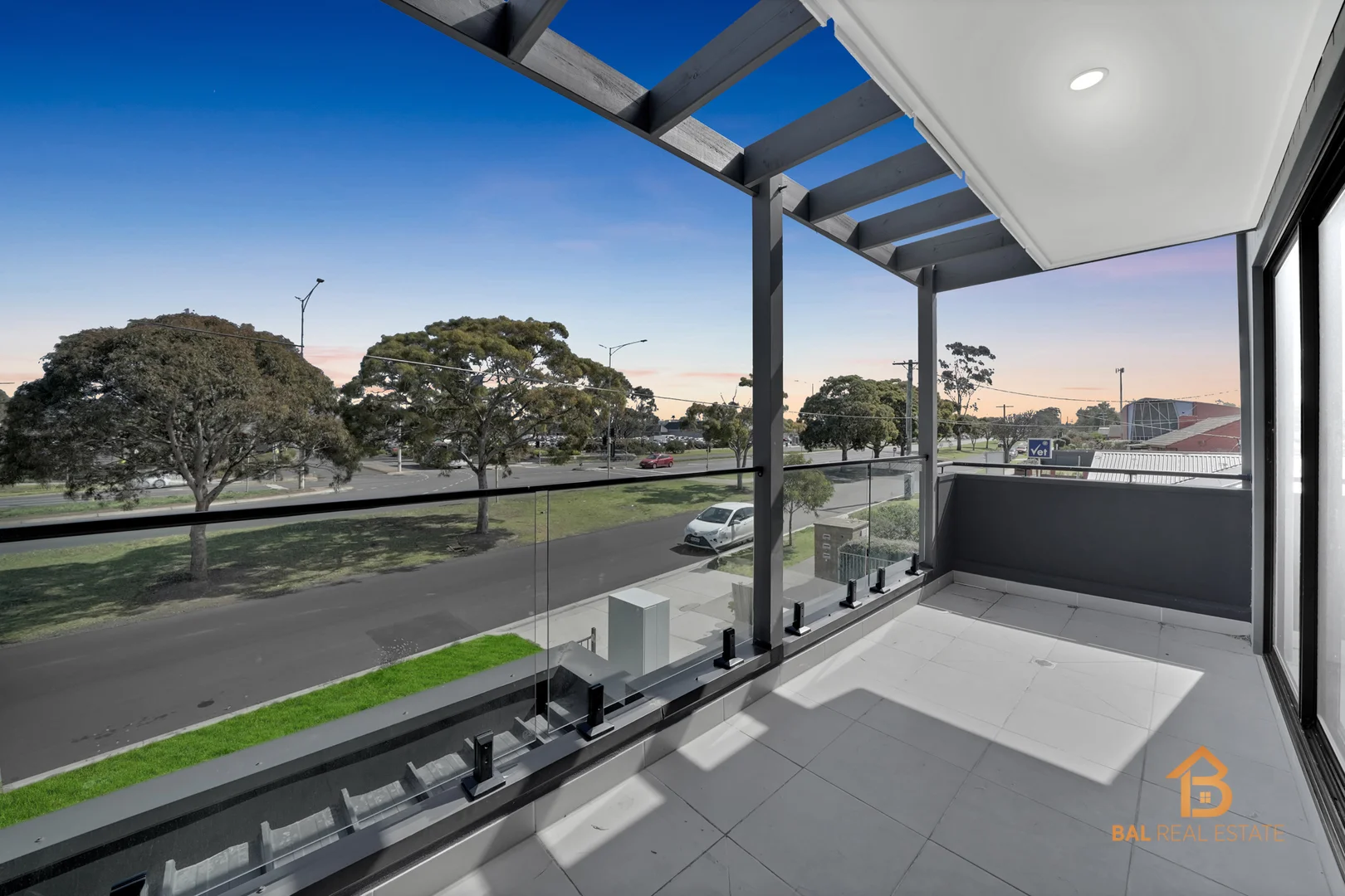 Additional image 9 of 92 Bacchus Marsh Road, Corio VIC 3214