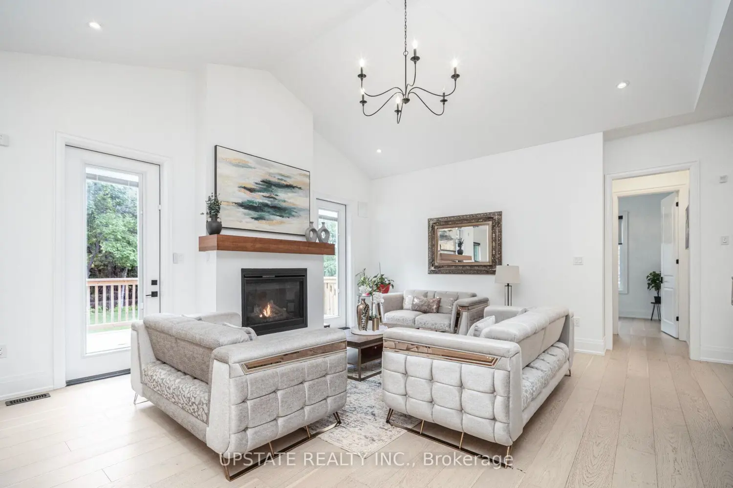 Additional image 5 of 656 Bush Street