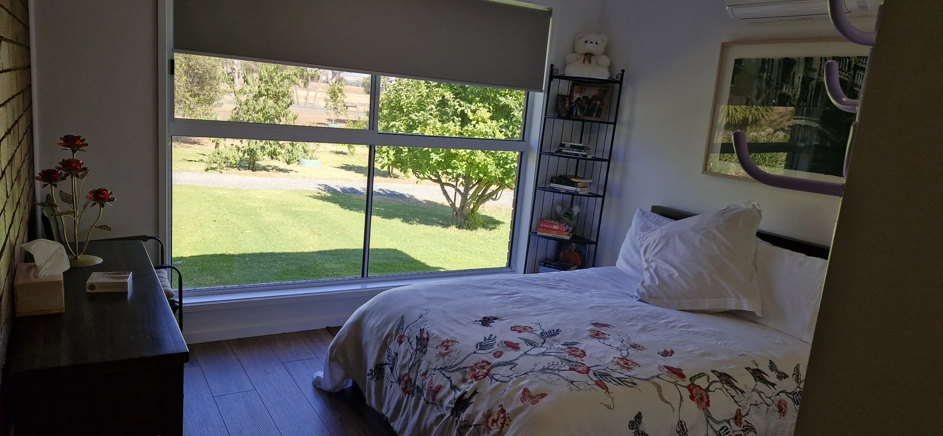 Additional image 16 of 86 Brown Road, Colbinabbin VIC 3559