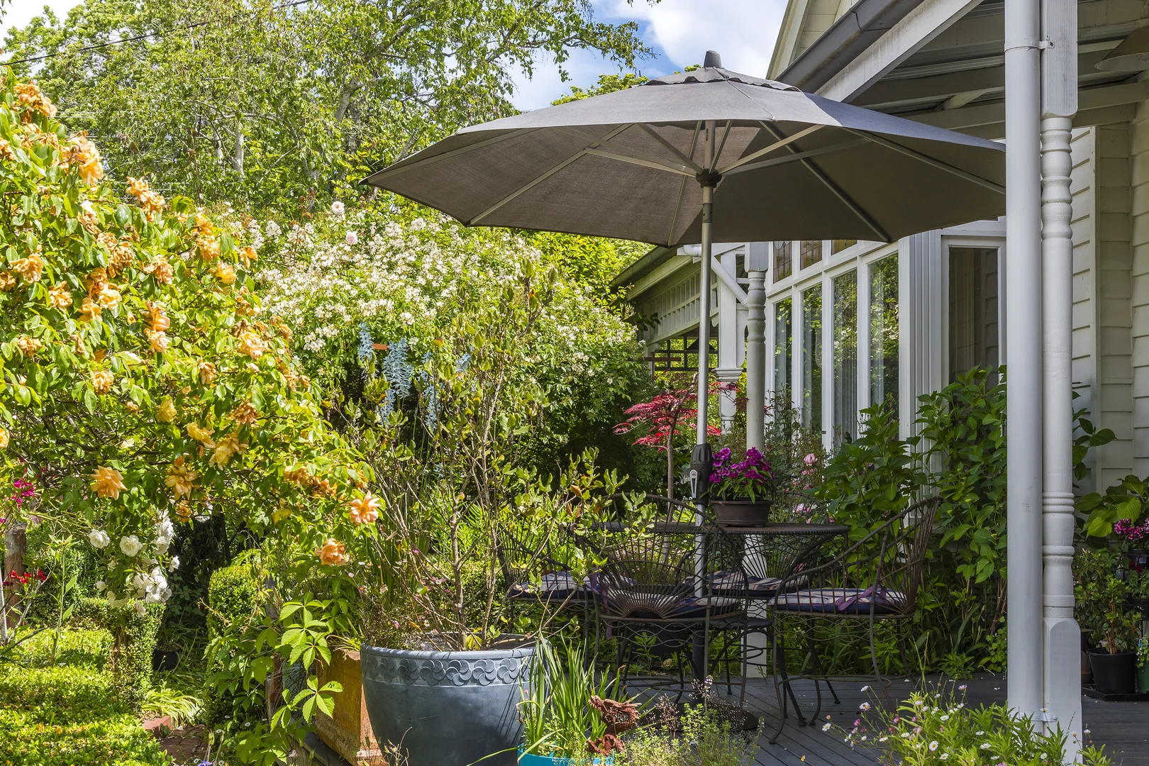 Additional image 22 of 19 Savages Lane, Woodend VIC 3442