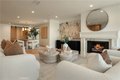 Additional image 2 of 214 Abalone Ave, Newport Beach, CA, 92662
