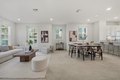 Additional image 7 of 1011 Giacomo Ln Unit 1, San Jose, CA, 95131