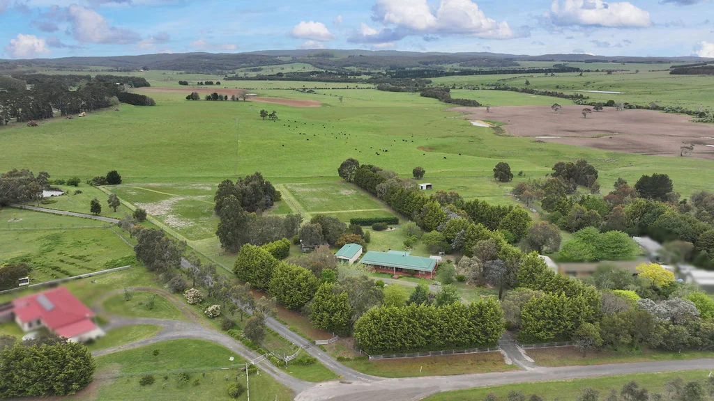 Additional image 19 of 74 Bryant Court, Ballan VIC 3342