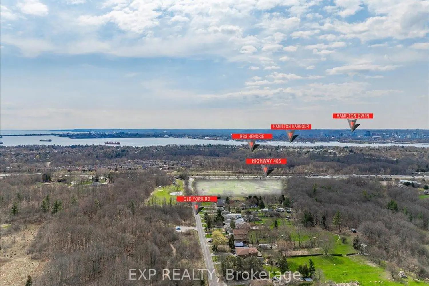 Additional image 3 of 1290 Old York Road