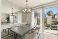 Additional image 8 of 583 Shoal Cir, Redwood City, CA, 94065