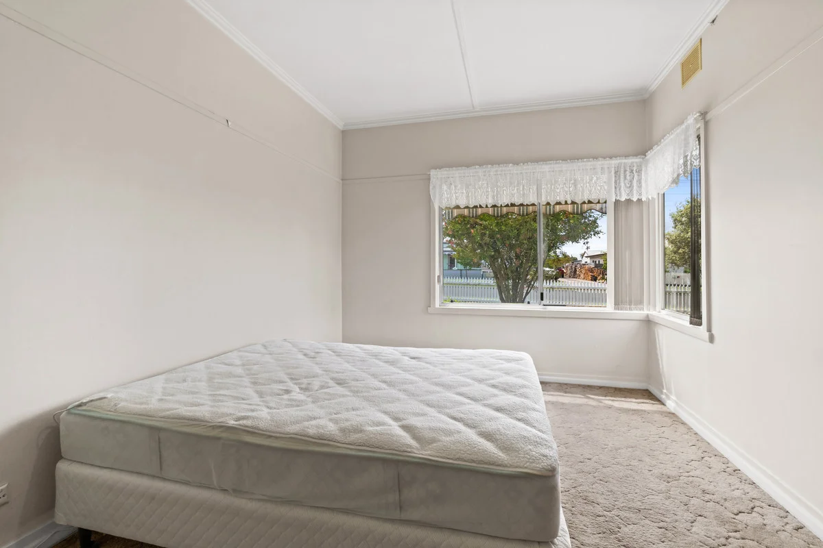 Additional image 5 of 10 Clark Street, Heyfield VIC 3858