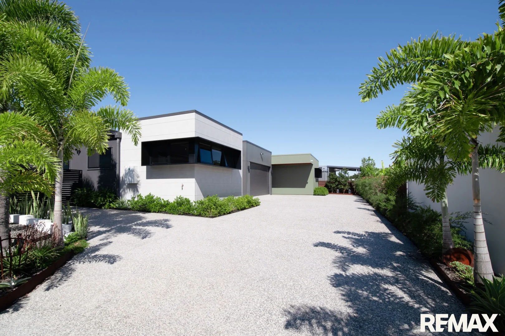 Additional image 27 of 18 Oakmont Court, Peregian Springs QLD 4573