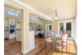 Additional image 11 of 4408 Via Pinzon, Palos Verdes Estates, CA, 90274
