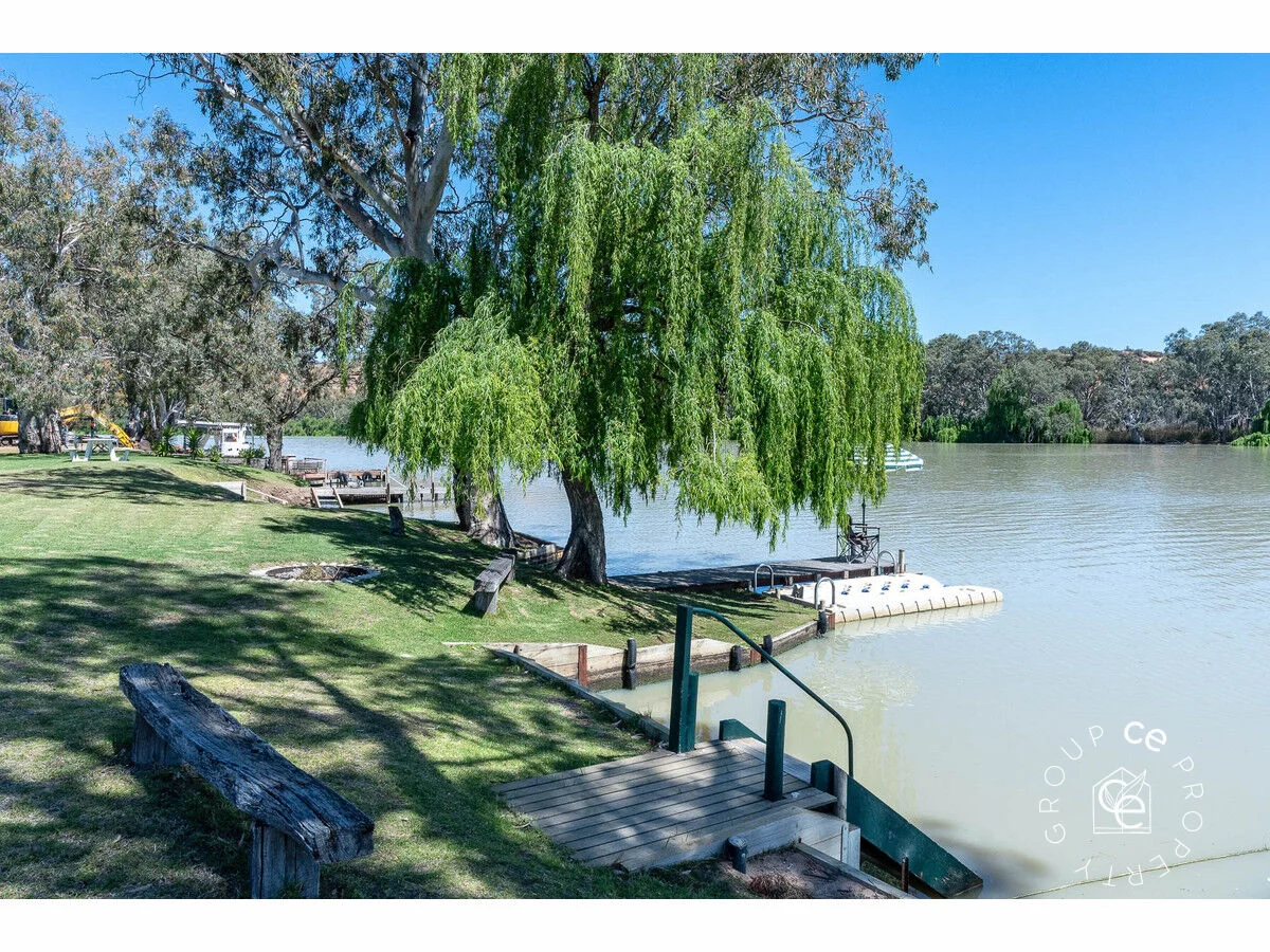 Additional image 2 of 67 Schmidt Lane, Bowhill SA 5238