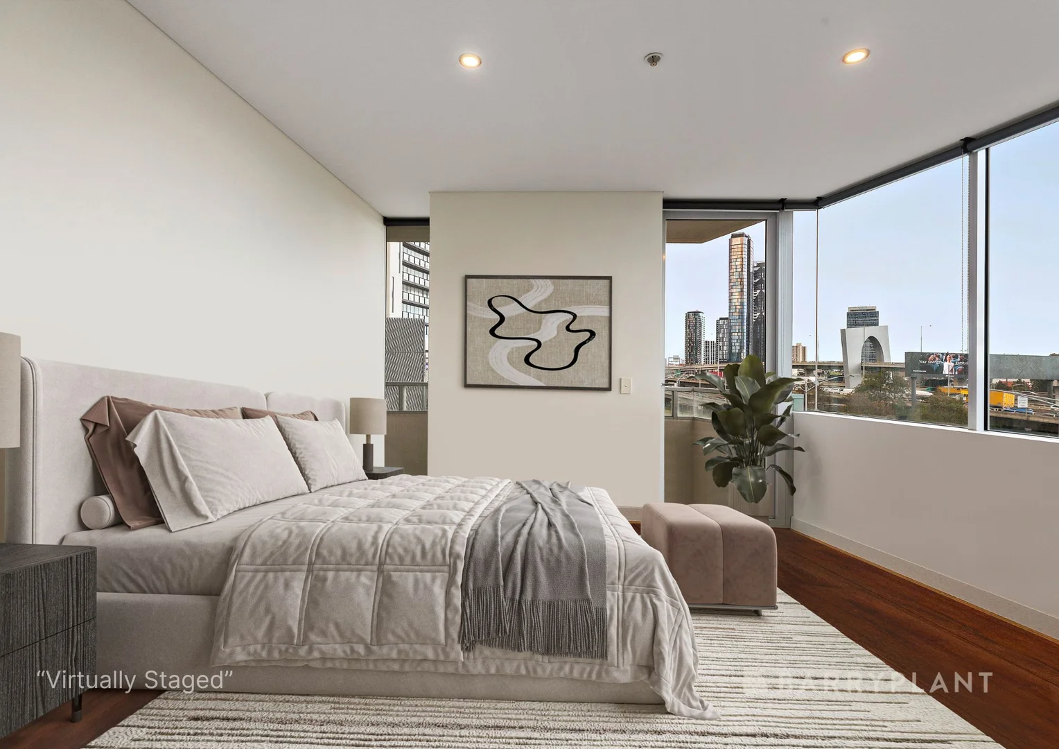 Additional image 5 of 404/80 Lorimer Street, Docklands VIC 3008
