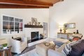 Additional image 17 of 261 Saint Francis Dr, Boulder Creek, CA, 95006