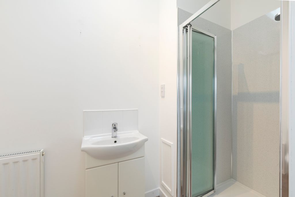 Additional image 12 of 4 bed cottage to rentThe Steading, Auchenbothie, Kilmacolm PA13