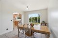Additional image 9 of 3330 Township Ave, Simi Valley, CA, 93063