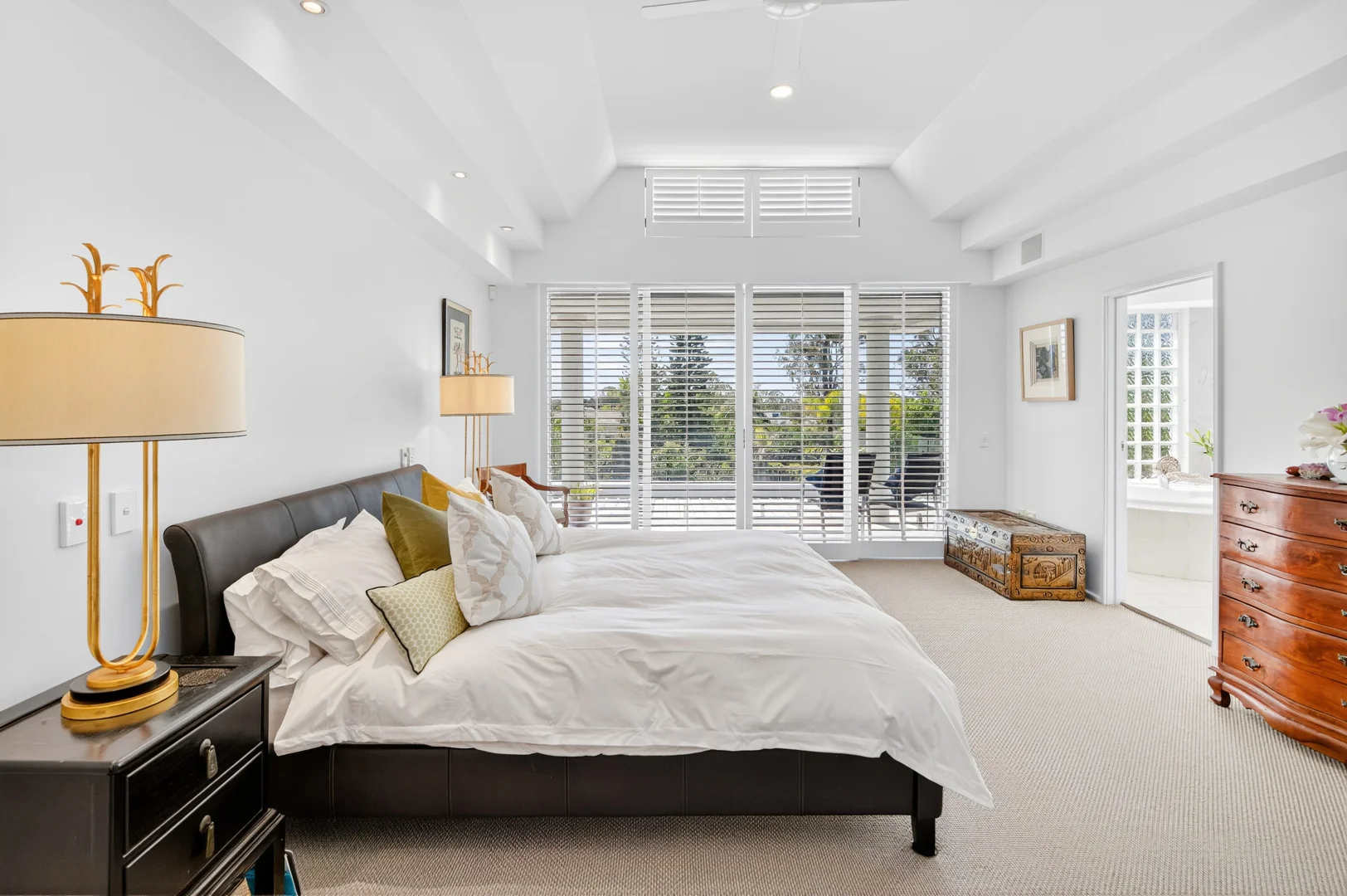 Additional image 12 of 6271 Ferny Lane, Sanctuary Cove QLD 4212