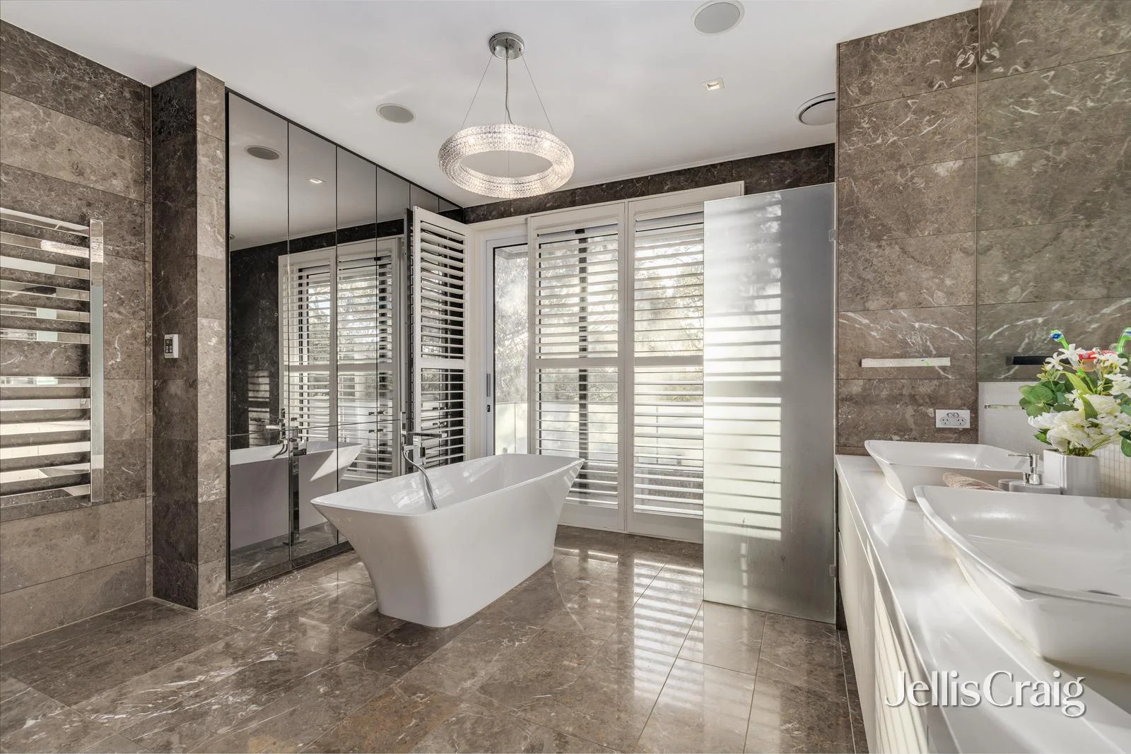 Additional image 15 of 9 Bond Street, Mount Waverley VIC 3149