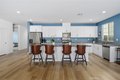 Additional image 9 of 1812 Ace St, Hemet, CA, 92545