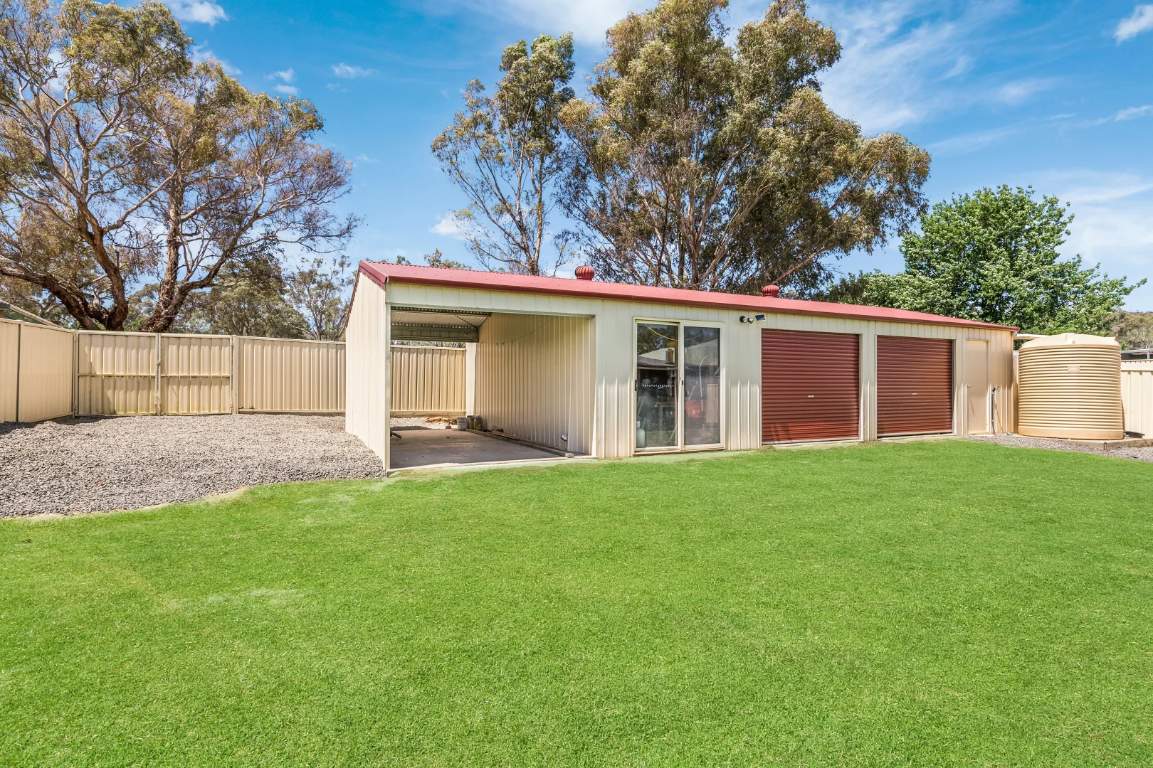 Additional image 12 of 84 Caldwell Street, Heathcote VIC 3523