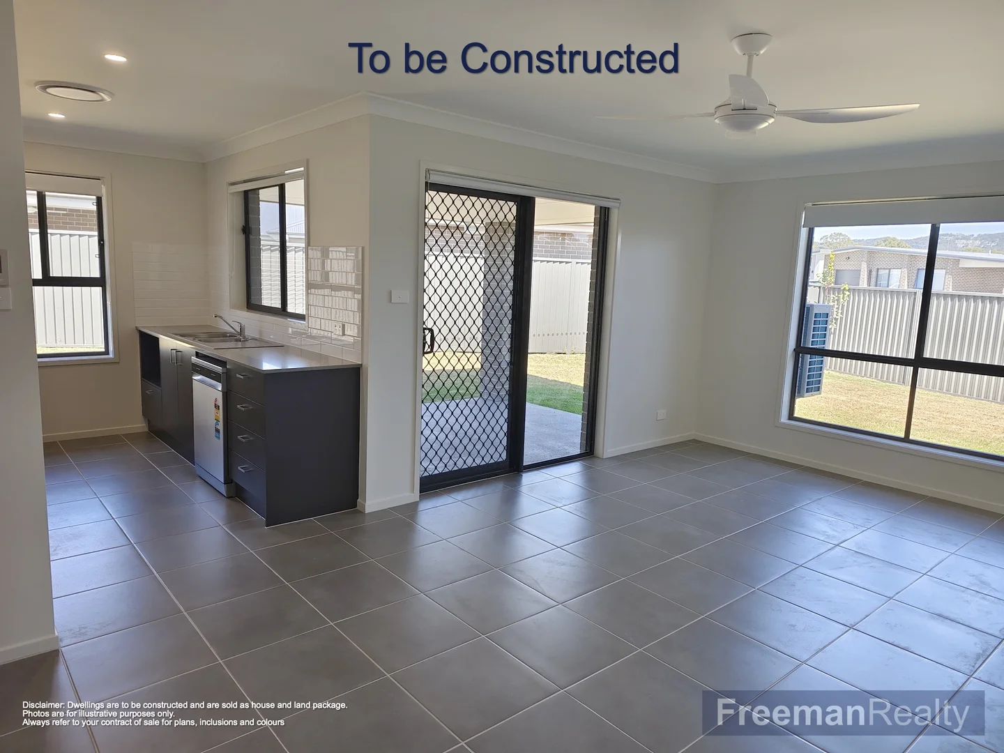 Additional image 3 of Buchanan NSW 2323