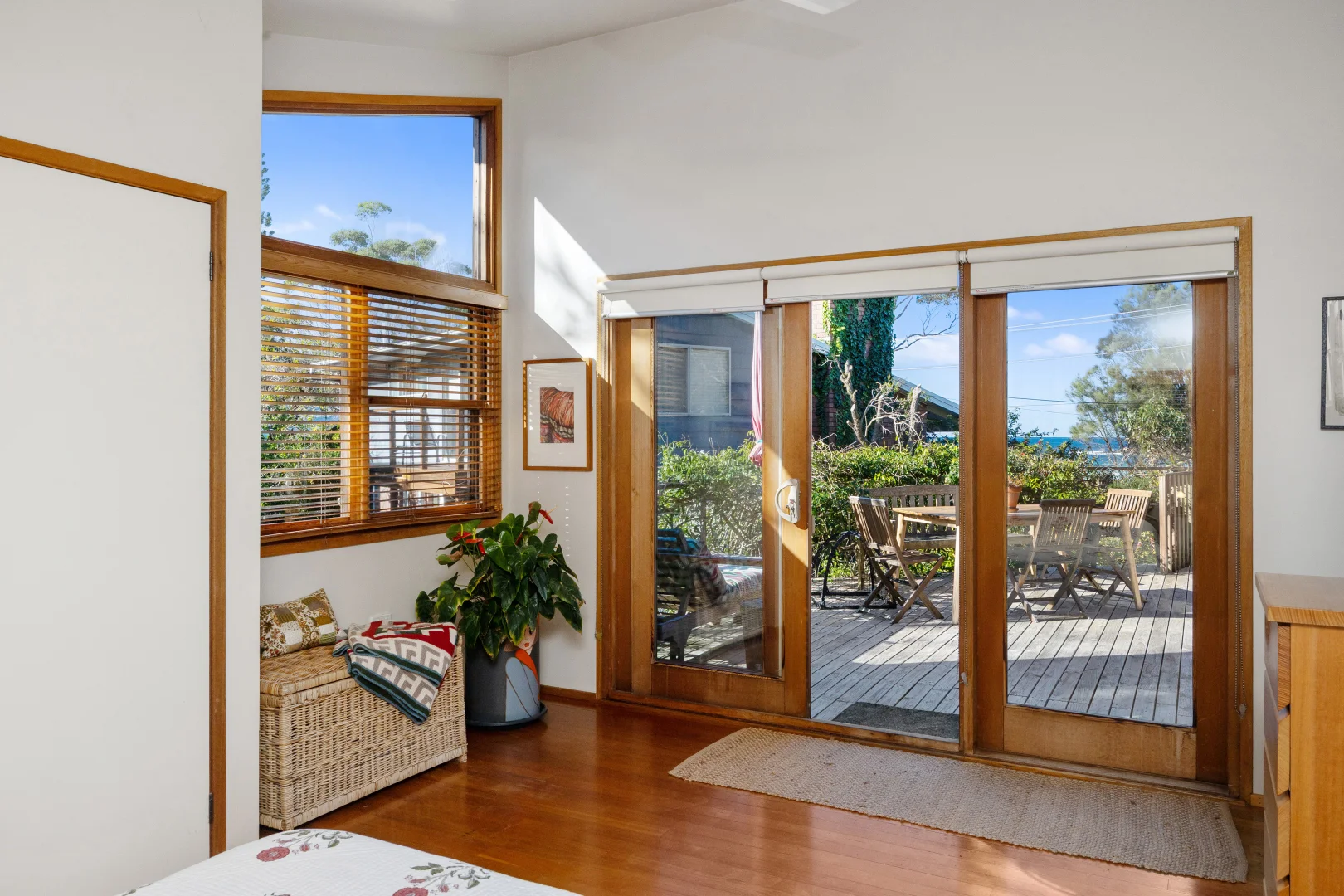 Additional image 15 of 64 Tingira Drive, Bawley Point NSW 2539