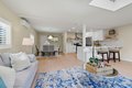 Additional image 12 of 1540 Newbridge Ave, San Mateo, CA, 94401