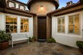 Additional image 3 of 3 Kent Ct, Ladera Ranch, CA, 92694