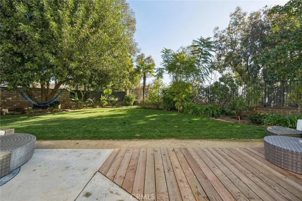 Additional image 36 of 25850 Bellis Drive, Valencia, CA 91355