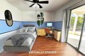 Additional image 31 of 2518 Unicornio St, Carlsbad, CA, 92009
