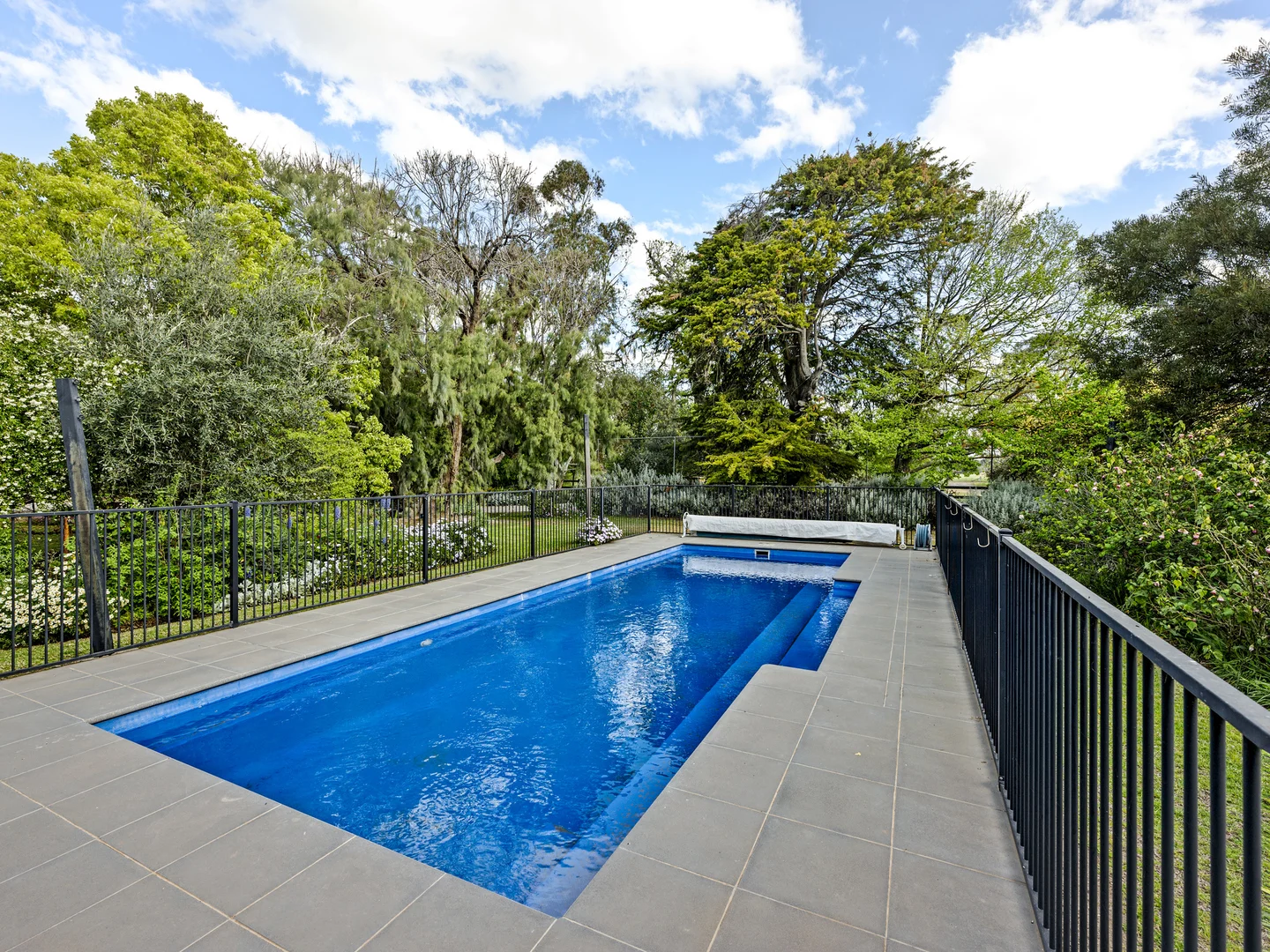 Additional image 10 of 290 Riggs Creek Road, Balmattum via, Euroa VIC 3666