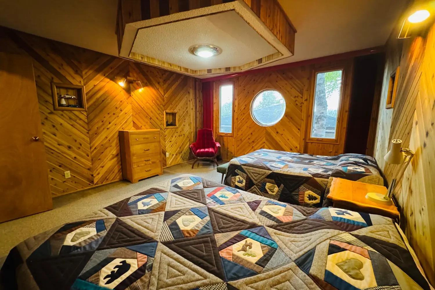 Additional image 13 of 53 Lefebvre Peninsula Road