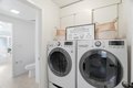 Additional image 19 of 43524 Ocaso Corte St, Fremont, CA, 94539