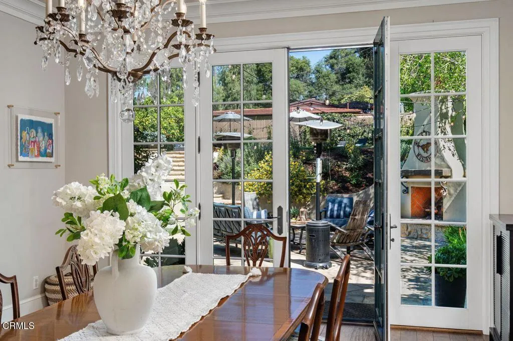 Additional image 13 of 951 Descanso Drive, La Canada Flintridge, CA 91011