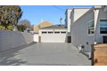 Additional image 48 of 308 E 18th St, Costa Mesa, CA, 92627