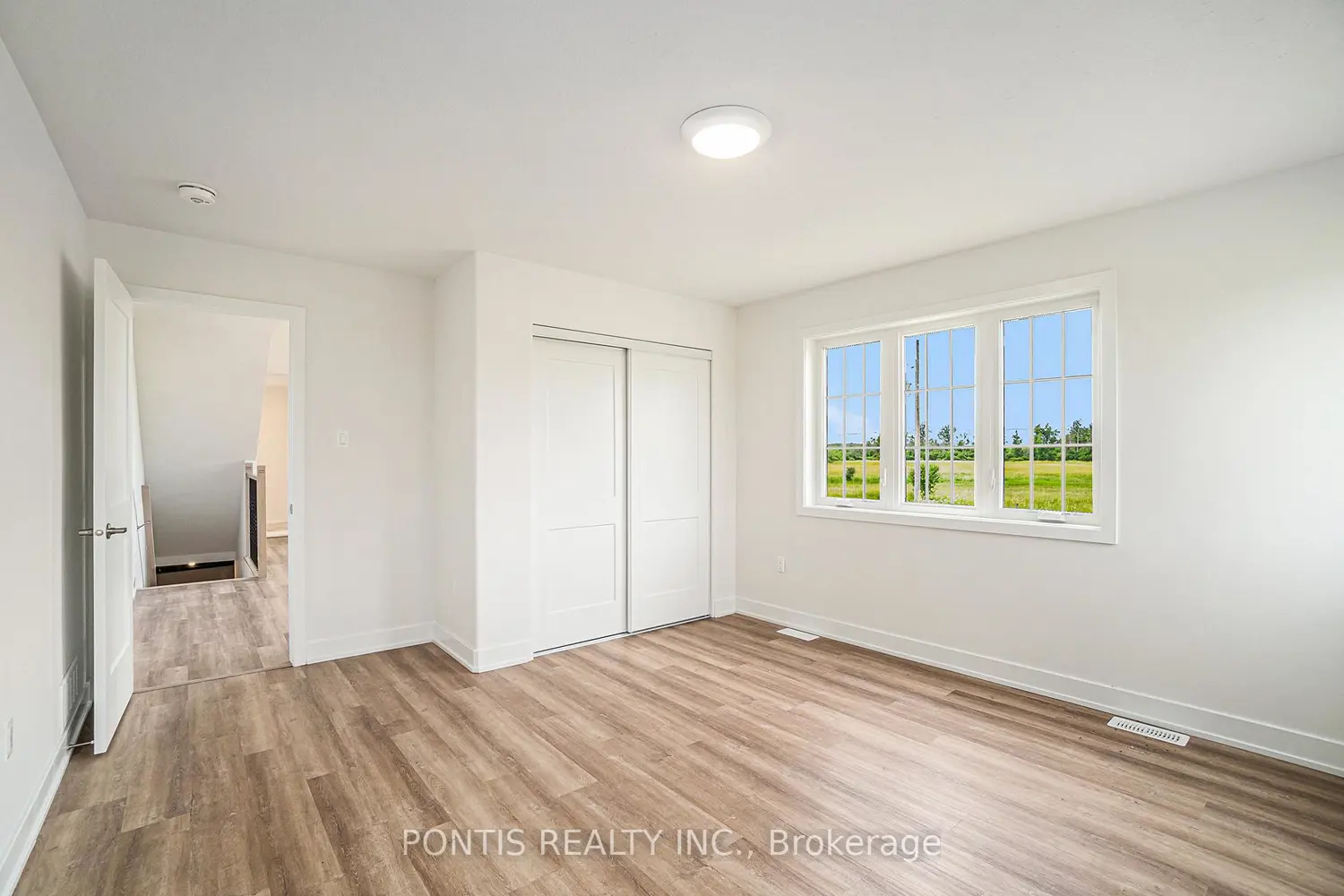 Additional image 6 of 491 Sturgess Road