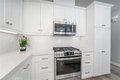 Additional image 10 of 269 Siena, Lake Forest, CA, 92630