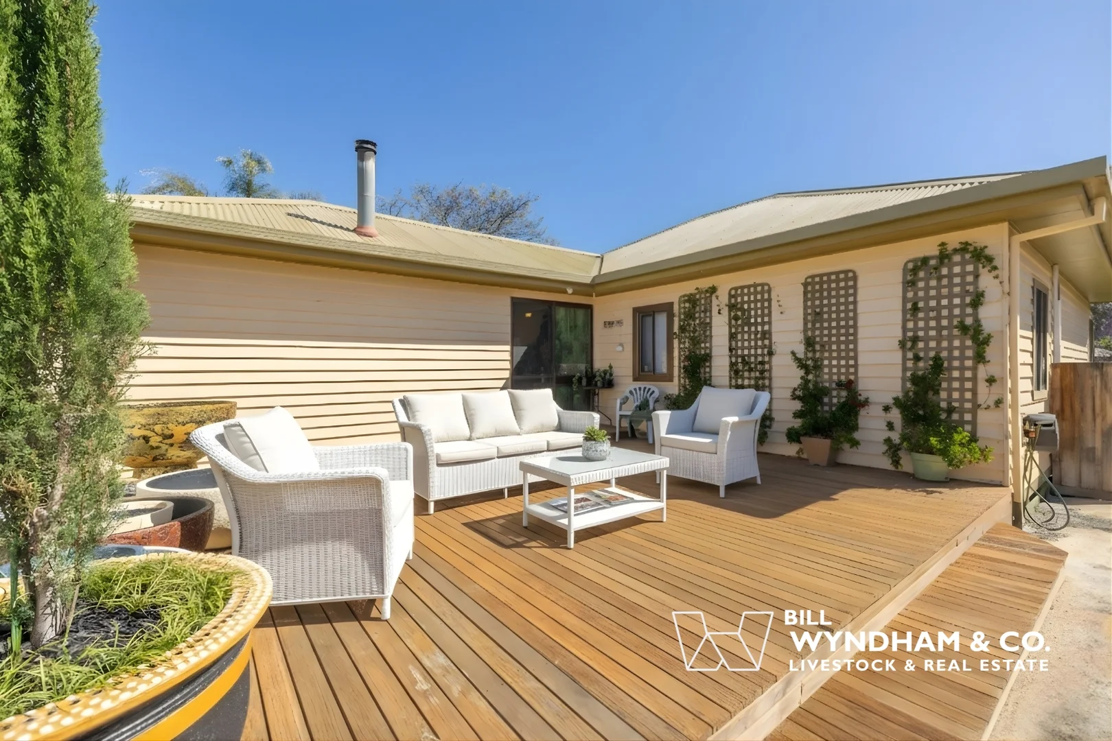 Additional image 22 of 614 Lindenow-Glenaladale Road, Lindenow South VIC 3875