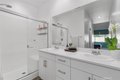 Additional image 17 of 1812 Ace St, Hemet, CA, 92545